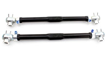 Load image into Gallery viewer, SPL Part Rear Traction Links for BMW F8X / G8X