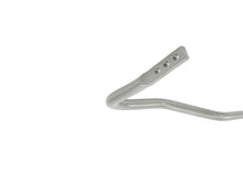 Load image into Gallery viewer, Whiteline Rear Sway Bar 22mm X Adjustable Pontiac G8 2008-2009
