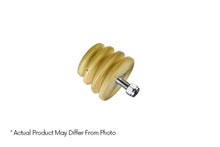 Load image into Gallery viewer, Belltech Bump Stop Kit Replaces 4918