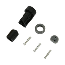Load image into Gallery viewer, AEM 5 BAR MAP or 75 PSIA Brass Sensor Kit &amp; Flying Lead