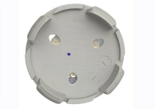 Load image into Gallery viewer, Ford Performance Parts Ford Racing Wheel Center Cap