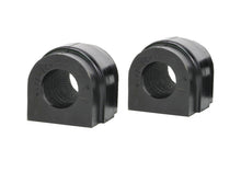 Load image into Gallery viewer, Whiteline Sway Bar - Mount Service Kit