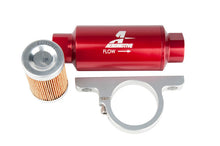 Load image into Gallery viewer, Aeromotive Fuel Filter Kit