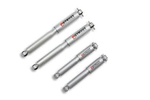 Load image into Gallery viewer, Belltech SHOCK SET STREET PERFORMANCE 9558