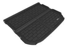 Load image into Gallery viewer, 3D MAXpider 16-20 Audi TT Kagu Cross Fold Cargo Liner - Black M1AD0461309