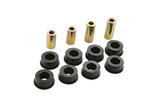 Load image into Gallery viewer, Ford Performance Parts Mustang Road Race Rear Lower Control Arm Bushings