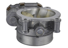 Load image into Gallery viewer, Ford Performance Parts 2015-2016 Mustang GT350 5.2L 87mm Throttle Body (Can Be Used With frM-