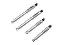 Load image into Gallery viewer, Belltech SHOCK SET STREET PERFORMANCE 9559