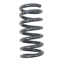 Load image into Gallery viewer, Belltech LOWERING KIT W/O SHOCKS 437