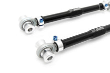 Load image into Gallery viewer, SPL Part Veloster N Rear Toe Arms