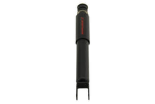 Load image into Gallery viewer, Belltech Shock Absorber Nitro Drop 2