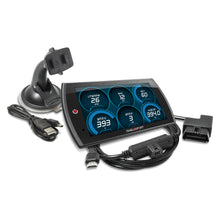 Load image into Gallery viewer, Trinity 2 MX for Ford EV