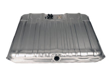 Load image into Gallery viewer, Aeromotive Fuel Tank