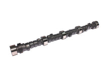 Load image into Gallery viewer, Comp Cams Hydraulic Flat Tappet Camshafts