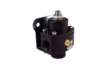 Load image into Gallery viewer, Aeromotive Marine Carbureted Adjustable Regulator, 3/8'' NPT