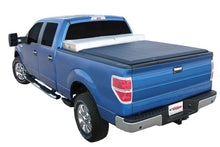 Load image into Gallery viewer, Access Toolbox 07-09 Ford Mark LT 6ft 6in Bed Roll-Up Cover 61279