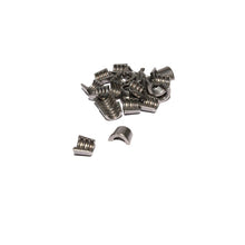 Load image into Gallery viewer, COMP Cams Valve Locks 11/32in Four Groov 605-12
