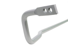 Load image into Gallery viewer, Whiteline Sway Bar - 18mm Heavy Duty Blade Adjustable