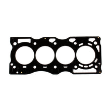 Load image into Gallery viewer, Cometic Gasket Cometic Nissan 2005+ QR25DE .030in MLS Cylinder Head Gasket - 90mm Bore - Nissan Frontier Only C4616-030