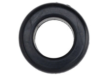 Load image into Gallery viewer, Ford Performance Parts Ford Racing Universal Valve Cover Breather Cap Grommets