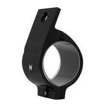 Load image into Gallery viewer, Anzo Bar Mount Clamps Universal Universal Fog Light Mounting Clamp 2.5
