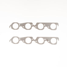 Load image into Gallery viewer, Cometic Gasket Cometic Chevrolet Mark-IV GM Gen-V/VI Big Block V8 .094in HTG Exhaust Manifold Gasket Set C5896HTG