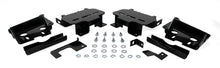 Load image into Gallery viewer, Air Lift 2021-2022 F-150 Powerboost 2WD/4WD Loadlifter 5000 Air Spring Kit 57389