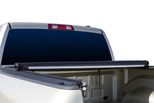 Load image into Gallery viewer, Access Vanish 02-08 Dodge Ram 1500 6ft 4in Bed Roll-Up Cover 11439