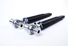 Load image into Gallery viewer, SPL Part Front Tension Rods S13/Z32/R32 GTS