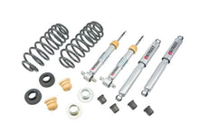 Load image into Gallery viewer, Belltech Lowering Kit With Sp Shocks 749Sp