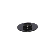 Load image into Gallery viewer, Comp Cams .570 X .810 X 1.550 .040 Thick Id Seat