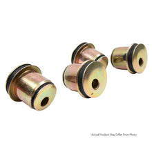 Load image into Gallery viewer, Belltech Alignment Kit 99-08 Gm 2-degree Bushings