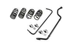 Load image into Gallery viewer, Belltech MUSCLE CAR PERFORMANCE HANDLING KIT 1738