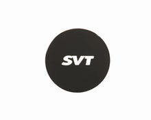 Load image into Gallery viewer, Ford Performance Parts Ford Racing SVT Center Cap