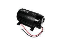 Load image into Gallery viewer, Aeromotive Brushless A1000 Signature Pump