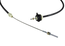 Load image into Gallery viewer, Ford Performance Parts 1996-2004 V8 Mustang Adjustable Clutch Cable