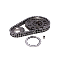Load image into Gallery viewer, COMP Cams Hi-Tech Roller Timing Set CS 3146KT