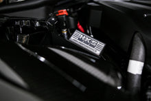 Load image into Gallery viewer, HKS 2020 Toyota Supra GR Cold Air Intake Full Kit 70026-AT002