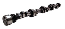 Load image into Gallery viewer, COMP Cams Camshaft CRH XR286HR-10 66-71 Chrysler 426 Hemi 8 Cyl 24-711-11
