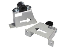 Load image into Gallery viewer, Whiteline Sway Bar Mount Kit Heavy Duty 24mm Subaru Forester 2003-2008