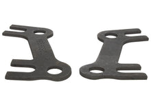 Load image into Gallery viewer, Ford Racing SCJ Valve Push Rod Guide Plate (Fits One Cylinder Head) M-6566-SCJA