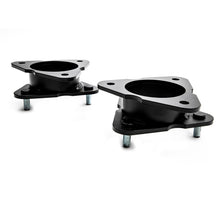 Load image into Gallery viewer, Belltech Front Strut Spacers