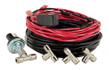 Load image into Gallery viewer, AIRLIFT Load Controller Single Heavy Duty Compressor