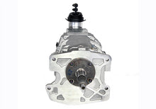 Load image into Gallery viewer, Ford Racing Tremec TKX-600 5 Speed Transmission .81 Overdrive M-7003-TKX81