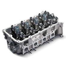 Load image into Gallery viewer, Ford Racing 5.2L Gen 3 RH Cylinder Head M-6049-M52B