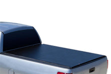 Load image into Gallery viewer, Access Toolbox 73-98 Ford Full Size Old Body 8ft Bed Roll-Up Cover 61019