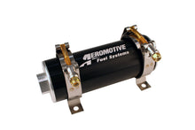 Load image into Gallery viewer, Aeromotive A750 Fuel Pump (black)