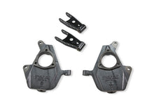 Load image into Gallery viewer, Belltech LOWERING KIT W/O SHOCKS 678