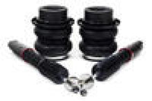 Load image into Gallery viewer, AIRLIFT 13-17 ILX,12-15 Civic &amp; Si,Fits USA/JDM Models