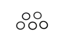 Load image into Gallery viewer, Ford Performance Parts 8.8inch Ring &amp; Pinion installation Kit